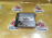 Блок управления двс Opel Vectra C Z02/F68 L61/Z22SE '2003 CP 12571664AX YDDT 12572011