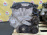 Двигатель Opel Zafira A L61/Z22SE-11284736 2.2L 16V AT T98/F75/XM220 '2004