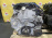 Двигатель Opel Zafira B LCH/Z22YH-11492660 2.2L 16V AT LCH/Z22YH A05 '2005
