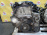 Двигатель Opel Zafira B LCH/Z22YH-11493510 2.2L 16V AT LCH/Z22YH A05 '2005