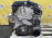 Двигатель Opel Zafira B LCH/Z22YH-11493542 2.2L 16V AT LCH/Z22YH A05 '2005