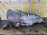АКПП Bentley Continental BEB 4WD ZF 6HP26A JBA 09E 1068030049 3W '2005