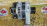 Генератор Toyota 1GR-FE Hilux Surf/Land Cruiser Prado GRN215/GRJ120 ДЕФЕКТ РАЗЪЁМА 4 конт. пластиковая крышка ( L/IG/M/S ) ( 202 ) 65-8492