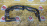 Патрубок радиатора печки Toyota 87245-6A620 + 87251-35020 + 87245-6A380 Land Cruiser Prado GRJ120 1GR-FE L F 2 шланга + 2 переходника