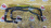 Патрубок радиатора печки Toyota 87245-6A620 + 87209-60890 + 87251-35020 + 87245-6A380 + 87209-60880 Land Cruiser Prado GRJ120 1GR-FE L F 4 шланга + 2 