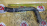 Патрубок  радиатора Toyota 16571-31130 Land Cruiser Prado GRJ120 1GR R в F верх