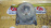 Подушка двигателя Toyota 1GR-FE Land Cruiser Prado GRJ120/GRN215/GSJ15 L=R F 12361-31080 / 12361-31081