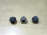 Гайка колесная Nissan B15 Sunny QG13DE M12x1,25.открытая 40224-V5510