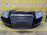 Ноускат Audi A6 C6/4F2/4F5 AUK '2008 ФАРЫ 2010 год, парктроники (Черный)