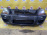 Ноускат Hyundai Tucson JM/BH G4GC 2.0L акпп 865112E000 (Серый)