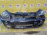 Ноускат Hyundai Tucson JM/BH G4GC 2.0L мкпп 865112E000 (Серый)
