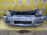 Ноускат Hyundai Tucson JM/BH G4GC 2.0L мкпп, дефект бампера 865112E000 (Серебро)