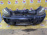 Ноускат Hyundai Tucson JM/BH G6BA 2.7L акпп, под уширители 865112E040 (Серый)