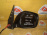 Зеркало TOYOTA Land Cruiser URJ200 RHD (22 контакта) Камера прав 87910-60J80 (Черный)