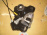 Замок двери Toyota URJ200 Land Cruiser '2007-2021 RHD (6 контактов) перед, прав 69030-53090
