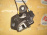 Замок двери Toyota KUN25 Hilux '2004-2015 (2 контакта) зад, лев 69060-0K040