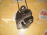 Замок двери Toyota URJ200 Land Cruiser (4 контакта) зад, лев 69060-60100