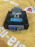 Блок управления Subaru Impreza GG2 EJ152 88281-FE150