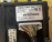 Блок управления Nissan Qashqai J10 MR20 284B2JE01B
