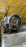 АКПП Mazda L3-VDT TF-81SC  ПРОБЕГ 60 Т КМ 4WD ЦЕНА БЕЗ РАЗДАТКИ 6/CX-7/MPV