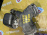 Гофра впускного коллектора Toyota 2ZR-FXE C-HR ZYX10 резиновая 17880-37310