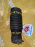 Гофра впускного коллектора Toyota 1HDFTE Land Cruiser J101 резиновая 17881-17060