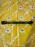 Кардан Toyota KDJ101 Land Cruiser 1HD-FTE '1998-2002 F a/t