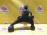 Рычаг Toyota/Lexus GRJ200/URJ200/UZJ200/URJ202/VDJ201 Land Cruiser#LX570 перед, прав н 48068-60030
