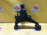 Рычаг Toyota/Lexus GRJ200/URJ200/UZJ200/URJ202/VDJ201 Land Cruiser#LX570 перед, лев н 48069-60030