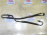 Шланг гидроусилителя Toyota SXN10 Nadia 3S-FSE 2WD н 44410-44080