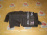 Защита бензобака Honda RF2 Stepwgn 17733-S47-0030