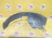 Подкрылок Opel Vectra C Z02/F68 '2002 перед, прав 24462908
