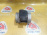Расходомер Opel Vectra C Z02/F68 L61/Z22SE AFH60M-23 12569224 '2002