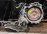 АКПП Suzuki/Nissan K6A 4WD 5 конт. селектор и теплообменник сверху Wagon R#Moco MG21S