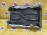 Защита акпп BMW 7-Series E65/E66 N62/N62N/N73 '2007 трещина 51717002379