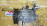 Компрессор кондиционера NISSAN QG15/QG18 '2003 3 болта ДЕФЕКТ ШКИВА 92600-8N200