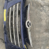 Бампер Mazda Biante CCEFW перед C273-50031