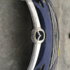 Бампер Mazda Biante CCEFW перед C273-50031