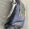 Бампер Mazda Biante CCEFW перед C273-50031