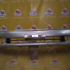 Бампер TOYOTA Carina AT210 '1998-2001 перед Дефект 52119-2B390