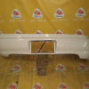 Бампер Toyota Carina ED ST202 зад