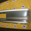 Бампер TOYOTA Cresta GX100 '1996-2000 зад 52159-22650