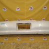 Бампер TOYOTA Cresta GX100 '1996-2000 зад 52159-22650