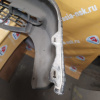 Бампер TOYOTA Corolla Levin AE101 перед