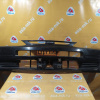 Бампер TOYOTA Corolla Levin AE110 '1995 перед