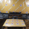 Бампер TOYOTA Corolla Levin AE110 '1995 перед