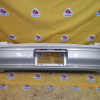 Бампер TOYOTA Mark II GX100 '1996-2000 зад 52159-22620