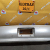 Бампер TOYOTA Mark II GX90 зад