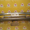 Бампер TOYOTA Land Cruiser Prado VZJ95 '1999-2002 перед тум.60-87