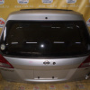 Дверь задняя NISSAN Wingroad Y11 '1999-2001 вст.132-24764 K0100-WD0MM